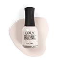 Orly Breathable Nail Color, Almond Milk, 0.6 Fluid Ounce Beauty & Personal Care Orly