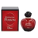 Christian Dior Hypnotic Poison For Women - 1.7Oz Edt Spray Beauty & Personal Care Dior