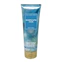 Bath and Body Works UNDERWATER OASIS Ultra Shea Body Cream 8 Ounce (2019 Edition) Beauty & Personal Care Bath & Body Works