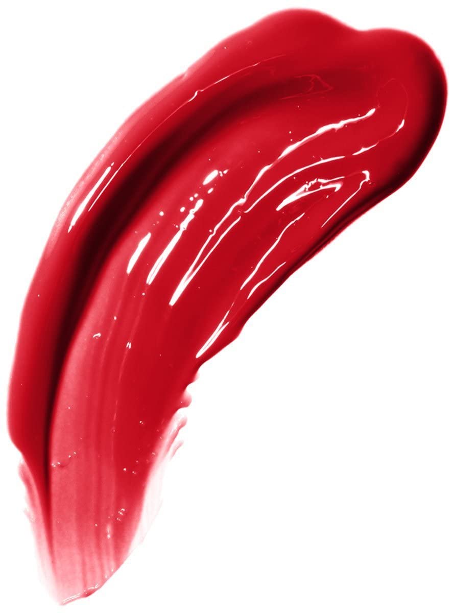 L’Oréal Paris Infallible Pro Last 2 Step Lipstick, Infallible Red Beauty & Personal Care L'Oreal Paris