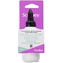 Polyform Sculpey Bake & Bond 2oz, Multicolor (PFM13037) Beauty & Personal Care Sculpey