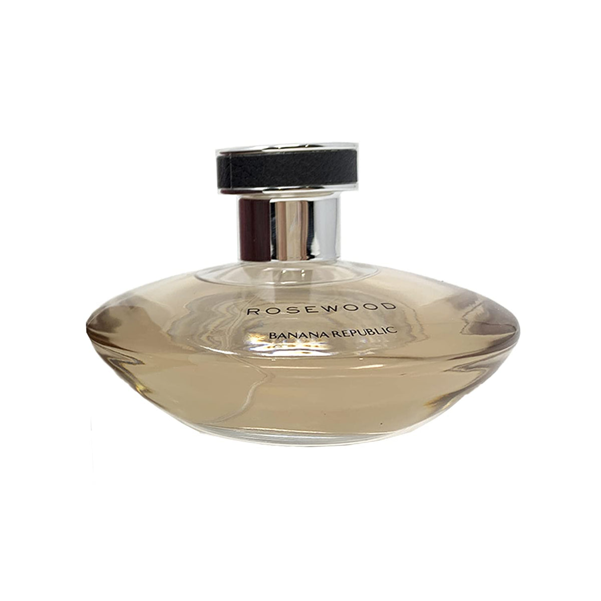 Banana Republic Rosewood By Banana Republic Eau De Parfum Spray 3.4 Oz Beauty & Personal Care BANANA REPUBLIC