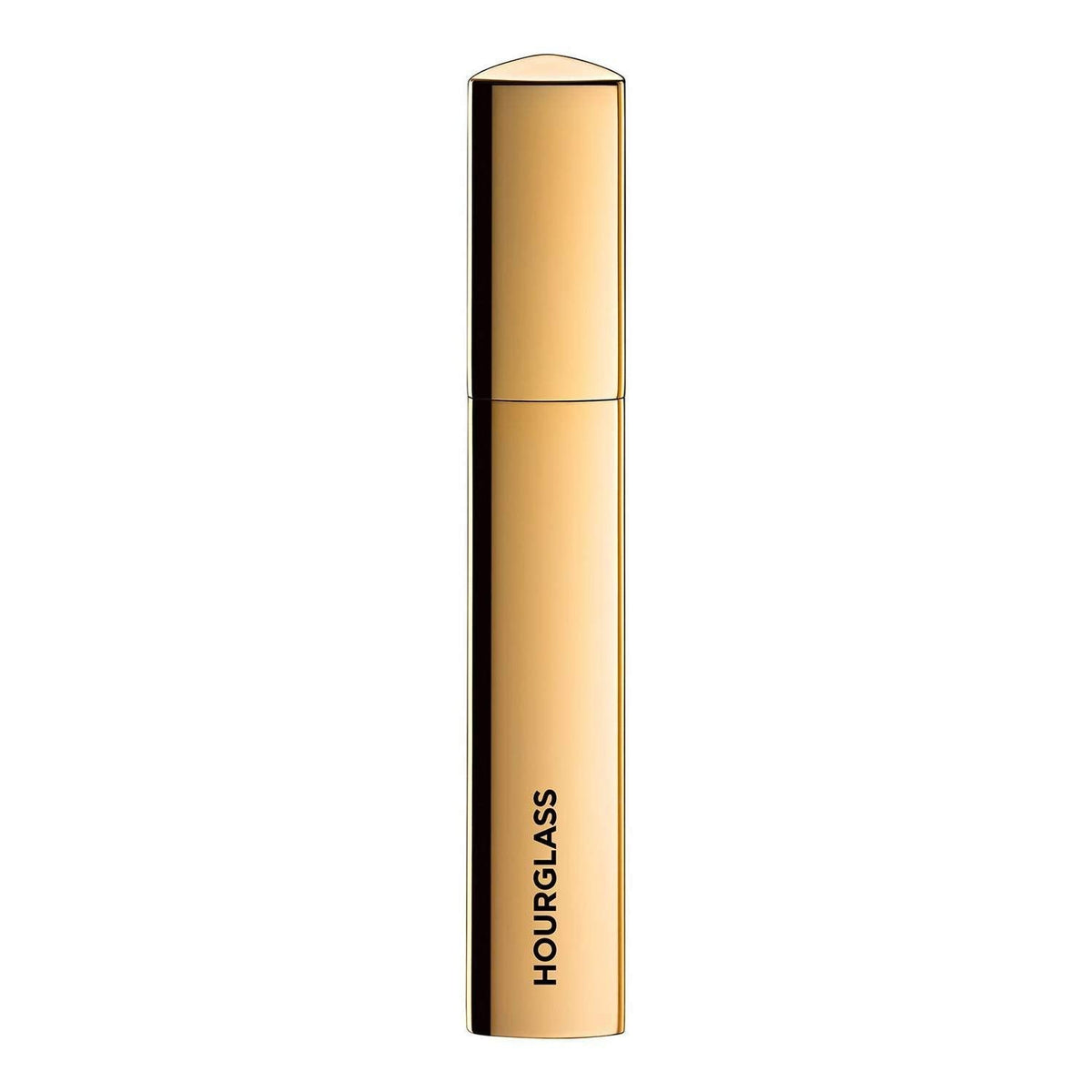 Hourglass Caution Extreme Lash Mascara. Volumizing and Lengthening Mascara for Dramatic Lashes. Cruelty-Free and Vegan Beauty & Personal Care HOURGLASS