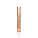 YENSA Serum Foundation Makeup - Super Silk Full Coverage Foundation Enriched with Peptides, Vitamin C & Ferulic Acid to Help Reduce Fine Lines Beauty & Personal Care YENSA