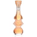 Dalissime By Salvador Dali For Women. Eau De Toilette Spray 3.4 Ounces Beauty & Personal Care SALVADOR DALI