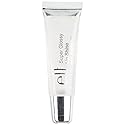 e.l.f. Cosmetics Lip Gloss - Sparkly Clear Beauty & Personal Care e.l.f.