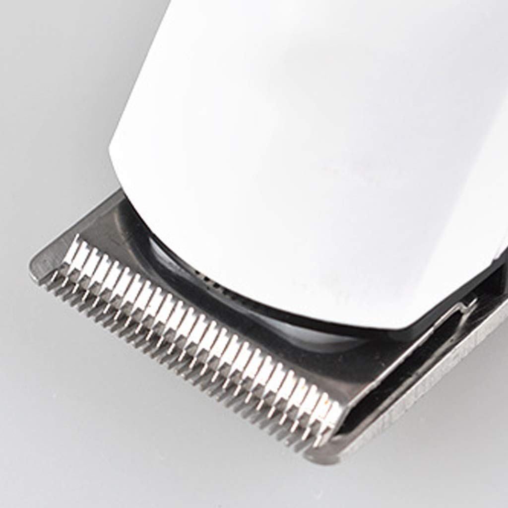 LBAawxe Barber Household Hair Clipper Electric Hair Clipper Adult Electric Clipper Hair Clipper Beauty and Personal Care LBAawxe