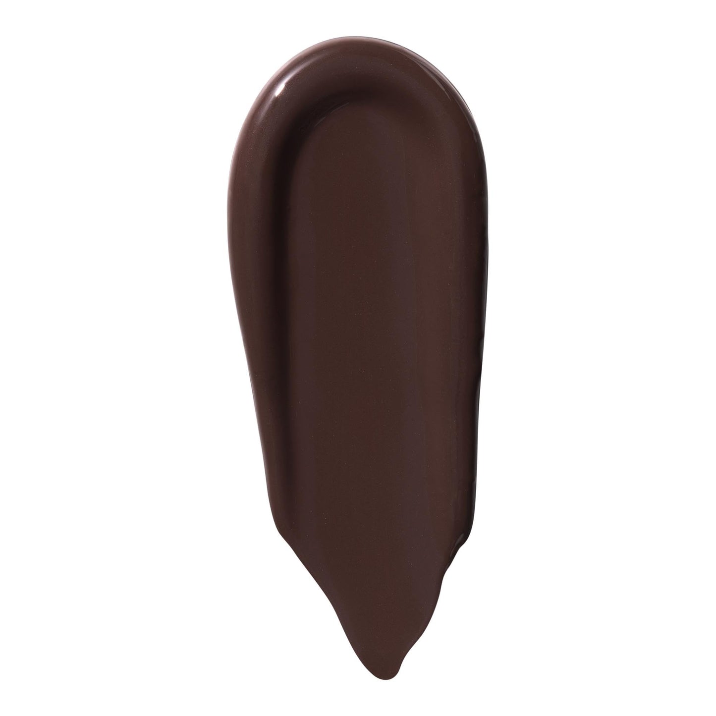 e.l.f. Camo Liquid Bronzer & Contour, Silky Highly Pigmented Formula, Creates a Long-Lasting Bronzed Glow & Natural Look, Vegan , 10 Beauty & Personal Care e.l.f.