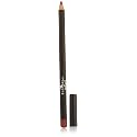 Italia Deluxe Ultra Fine Lip Liner Pencil - 1054 Mauve by Italia Deluxe Beauty & Personal Care Italia Deluxe