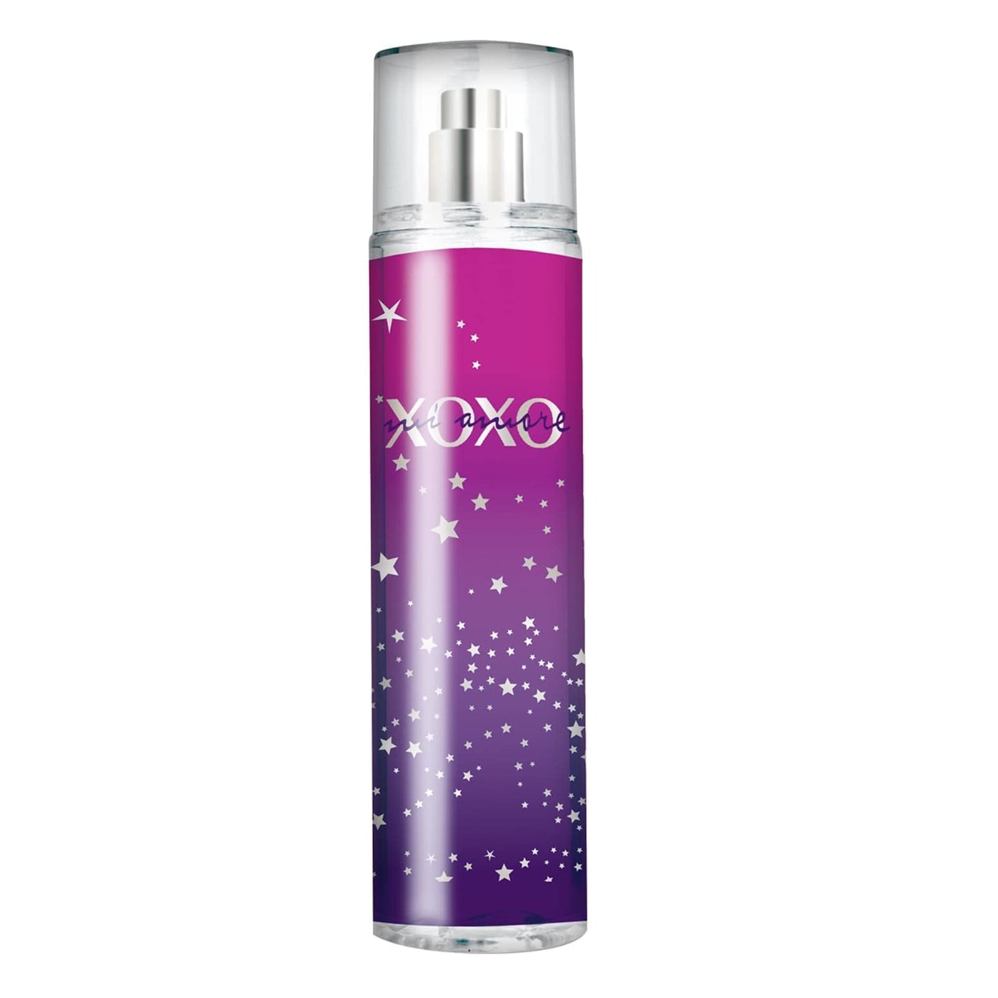 Xoxo MI Amore Body Mist for Women, 8 Fluid Ounce Beauty & Personal Care XOXO