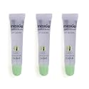 Maxie by Plantico Beauty Clear Lip Polish bulk (12 Pieces) CLEAR/ALOE (ALOE, 3 PCS) Beauty & Personal Care MAXIE BY PLANTICA BEAUTY