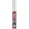 theBalm Meet Matt(e) Hughes Long Lasting Liquid Lipstick Beauty & Personal Care theBalm