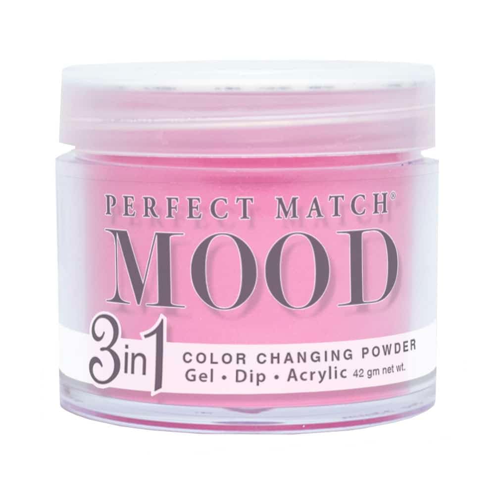 Perfect Match Mood Powder - Heavenly Angel (PMMCP19)