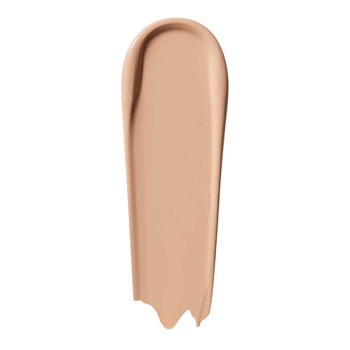 e.l.f. Soft Glam Foundation, Medium Coverage, Long-Lasting & Buildable Foundation For A Smooth, Satin Finish, Vegan & Cruelty-Free, 25 Light Neutral Beauty & Personal Care e.l.f.