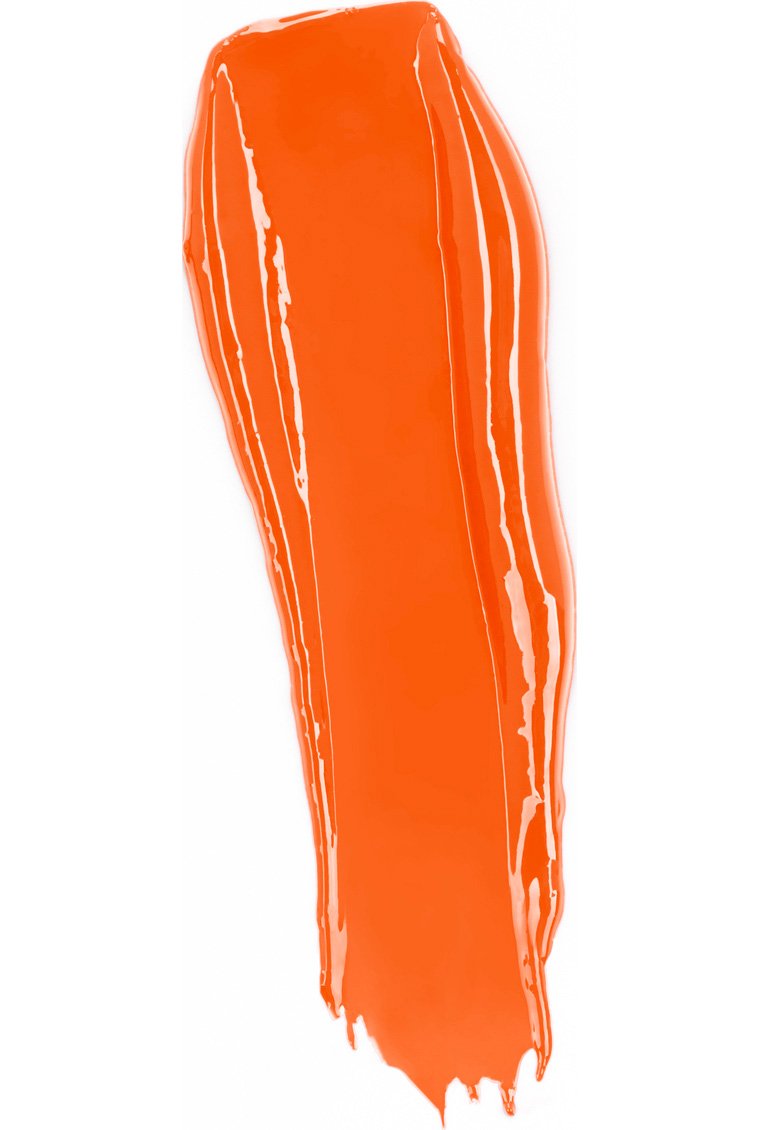 Maybelline New York Color Sensational Shine Compulsion Lipstick Makeup, Arousing Orange, 0.1 Ounce Beauty & Personal Care MAYBELLINE