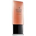 Revlon Photo Ready Skinlights Face Illuminator - Peach Light Beauty & Personal Care REVLON