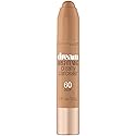 Maybelline New York Dream Brightening Creamy Concealer, Deep, 0.11 oz. Beauty & Personal Care MAYBELLINE