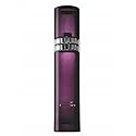 Victoria's Secret Basic Instinct Eau De Parfum Spray 2.5 Oz (75 Ml) Perfume Beauty & Personal Care Victoria's Secret