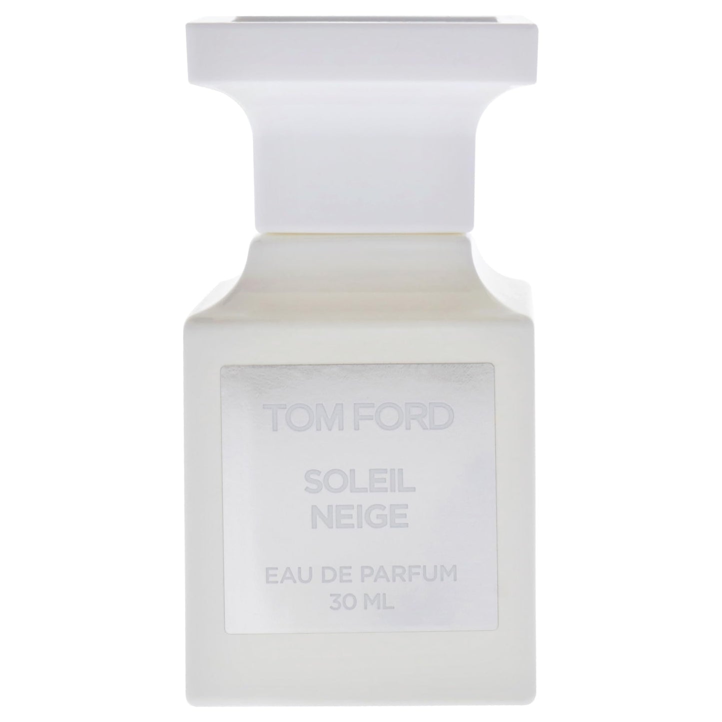 Soleil Neige by Tom Ford for Unisex - 1 oz EDP Spray Beauty & Personal Care Tom Ford