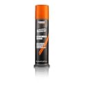 Fudge Matte Hed Extra Strong Hold Texture Wax, 2.87 Ounce Beauty & Personal Care Fudge