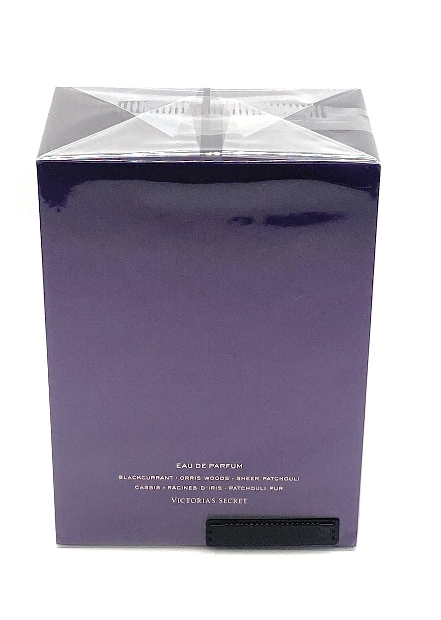 Victoria's Secret Very Sexy Orchid Perfume For Women Eau de Parfum 1.7 Fluid Ounce Beauty & Personal Care Victoria's Secret
