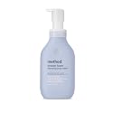 Method Dream Foam, Foaming Body Wash, Sea Spray + Salt Air, 13.5 oz Beauty & Personal Care Method