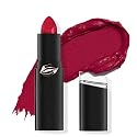 wet n wild Megalast Lipstick - Limited Edition (Pink Crimes), 0.11 Ounce (Pack of 1) Beauty & Personal Care wet n wild