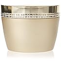 Elizabeth Arden Ceramide Premiere Intense Moisture and Overnight Renewal Cream, Face Moisturizer 1.7 Oz Beauty & Personal Care Elizabeth Arden