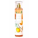 Bath & Body Works Pretty as a Peach (Fragrance Mist) Beauty & Personal Care Bath & Body Works
