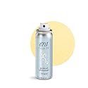 ERA GLAZE spray makeup, SHIMMER - 24 KARAT, 1.5 ounce, professional airbrush cosmetics by Era Beauty Beauty & Personal Care ERA Beauty
