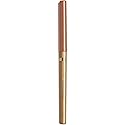 L'Oreal Paris Colour Riche Lip Liner Pencil, Creamy Lip Liner with Omega 3 and Vitamin E, 760 Timeless Coral (Peach Coral) Beauty & Personal Care L'Oreal Paris