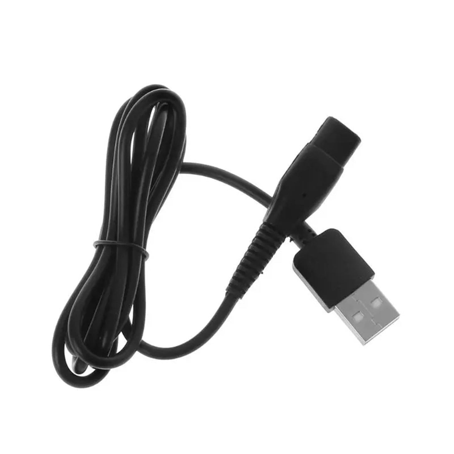 USB Charging Plug Cable A00390 5V Electric Adapter Power Cord Charger?Compatible For Philips?Shavers A00390 RQ310 RQ320 RQ330RQ350 Beauty and Personal Care Ouyniei