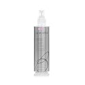 Brocato Powerfix Firm Hold Hairspray, 8 Oz, Volumizing Hairspray Adds Texture & Locks in Curls without Flaking or Buildup, Texturizing Hair Spray Beauty & Personal Care Brocato