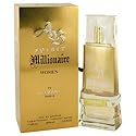 Spirit Millionaire By Lomani Eau De Parfum Spray 3.3 Oz Women Beauty & Personal Care Lomani
