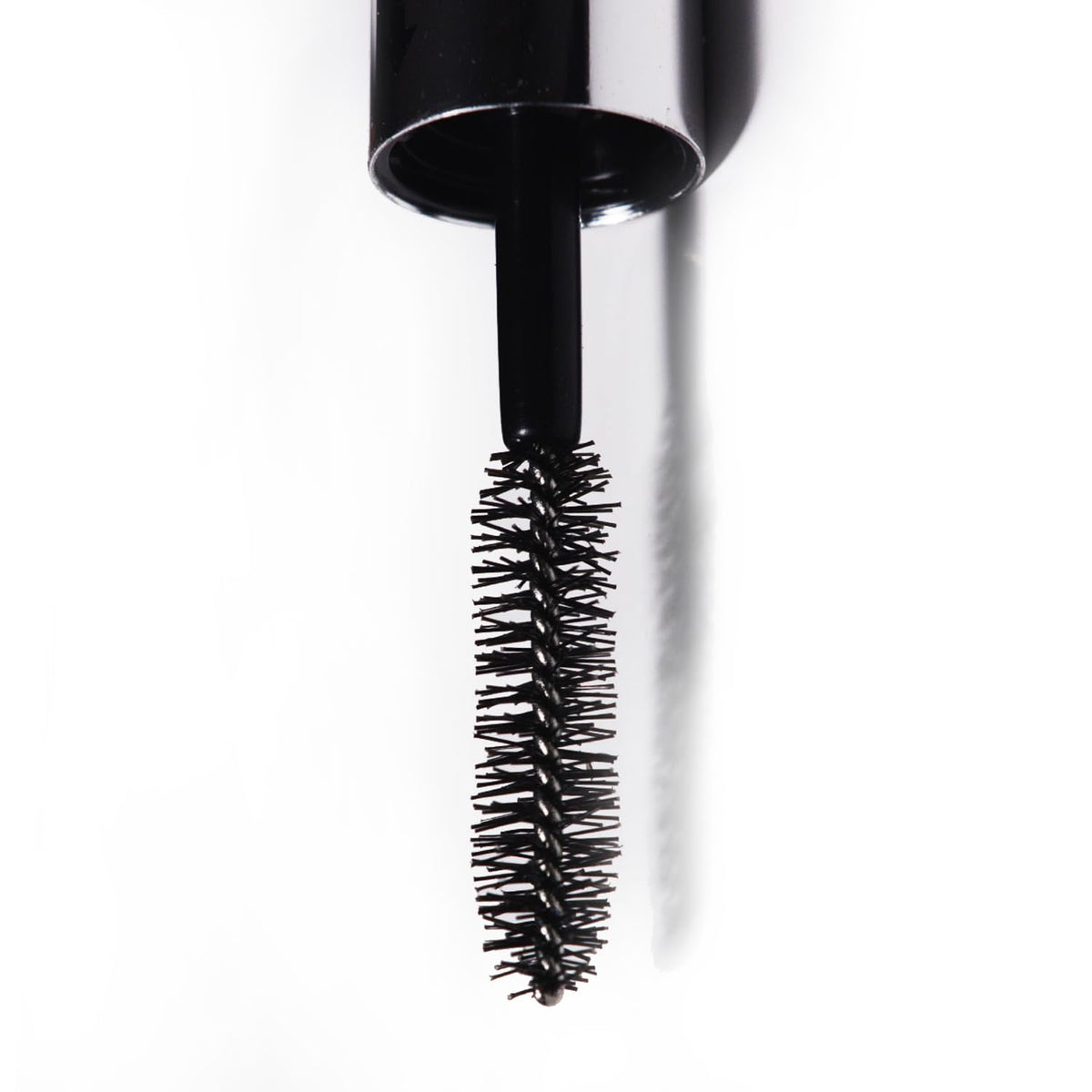 Palladio Double Agent Lash Extender Undercover Fiber Booster Mascara, dual lash system, increase eyelash length and volume, boost lashes for a bold Beauty & Personal Care Palladio