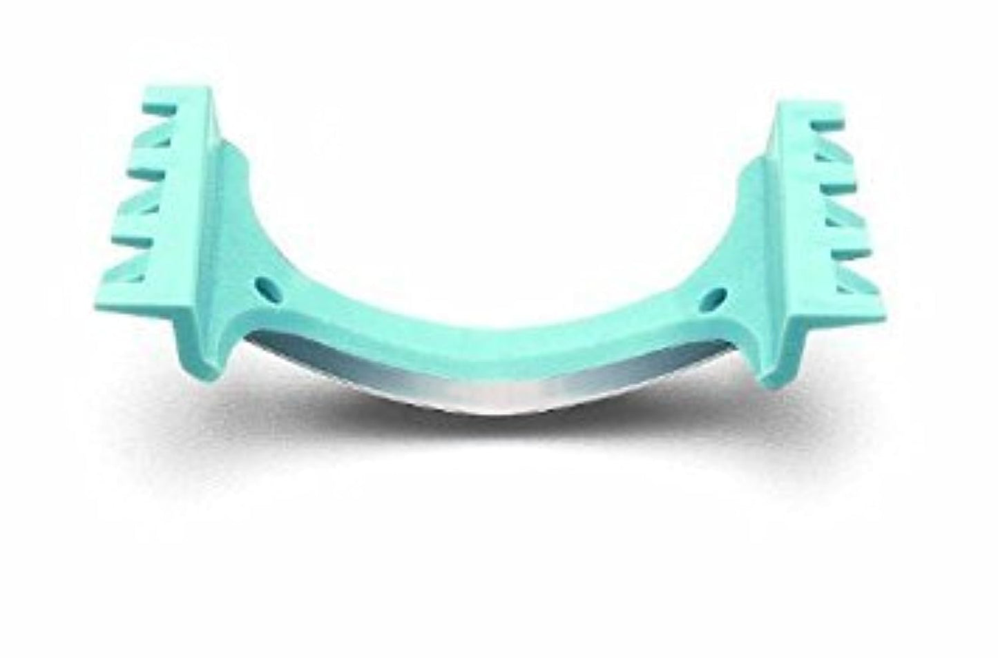 Personna Blade Instrument DermaBlade Flexible 50/Bx by, American Safety Razor Co. Beauty and Personal Care Personna
