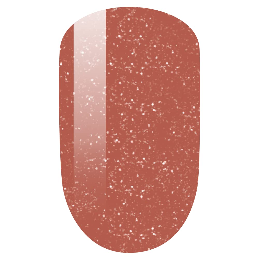 LeChat Perfect Match Gel Polish, Lunar Love, 0.5 fluid_ounces