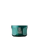 Oribe Curl Gelèe for Shine & Definition,8.45 Fl Oz (Pack of 1) Beauty & Personal Care ORIBE
