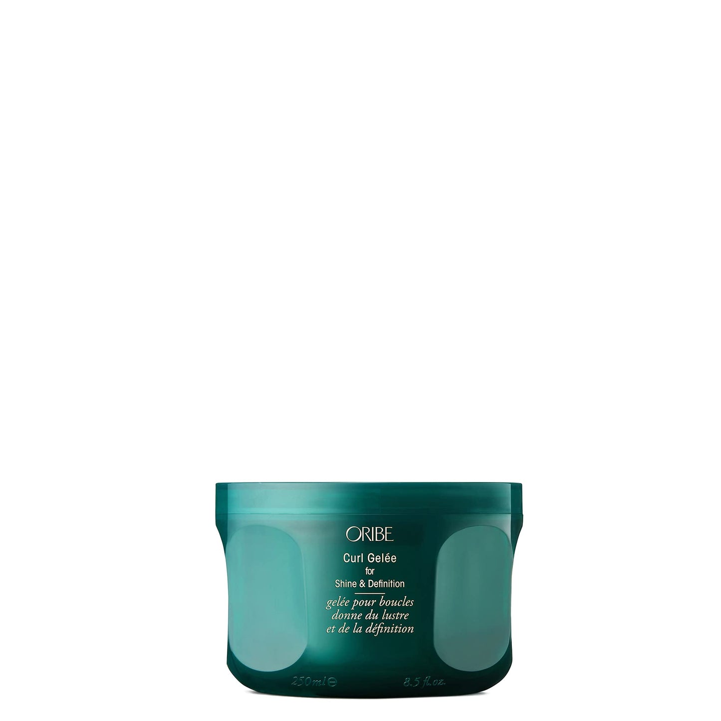 Oribe Curl Gelèe for Shine & Definition,8.45 Fl Oz (Pack of 1) Beauty & Personal Care ORIBE