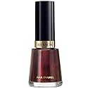 Nail Enamel Divine,Revlon Classic,8026-63 Beauty & Personal Care REVLON