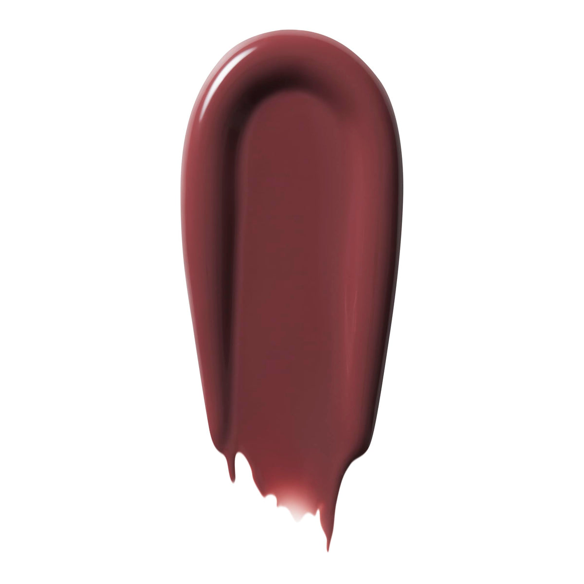 e.l.f. Sun Boss Gloss SPF 25, Pigmented Lip Gloss For A High-Shine Finish, Moisturizing & Conditioning Formula, Vegan , That's My Jam Beauty & Personal Care e.l.f.