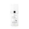 M.A.D Skincare Retinol Eye Serum 1% - Advanced Anti-Aging Peptide Complex for Deep Wrinkles & Crow’s Feet | Firming Solution for Sagging Lids | Beauty & Personal Care M.A.D Skincare