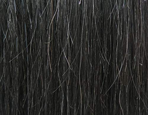Foxy Silver (Ds007 - Synthetic Ponytail in 280