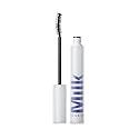 Milk Makeup RISE Waterproof Mascara - Lifts, Lengthens, Holds Curl & Adds Volume - Dries Quickly, Stays Put - Vegan, Cruelty Free Beauty & Personal Care Milk Makeup