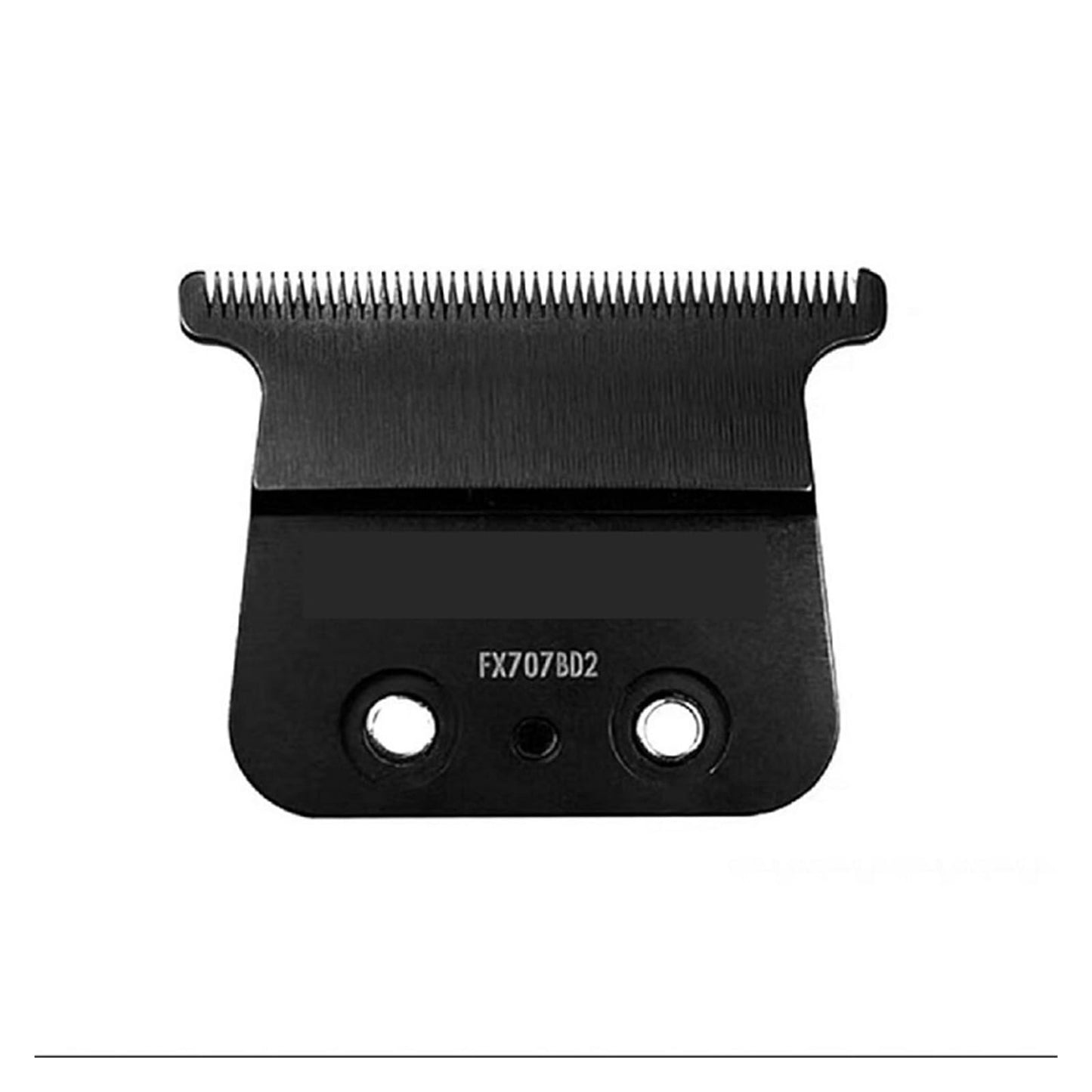 HDXSGNT Compatible for DKBAGpro/Compatible for Mrd/Compatible for Jr-l ?Series Various Brands of Hair Clipper Such As Barber Heads(A)(H) Beauty and Personal Care HDXSGNT