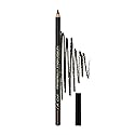 L.A. Girl Perfect Precision Eyeliner, Brown GP704 Beauty & Personal Care L.A. Girl