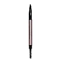 LAWLESS Women's Shape Up Soft Fill Brow Pencil, Cacao, Brown, 0.005 Ounce Beauty & Personal Care LAWLESS