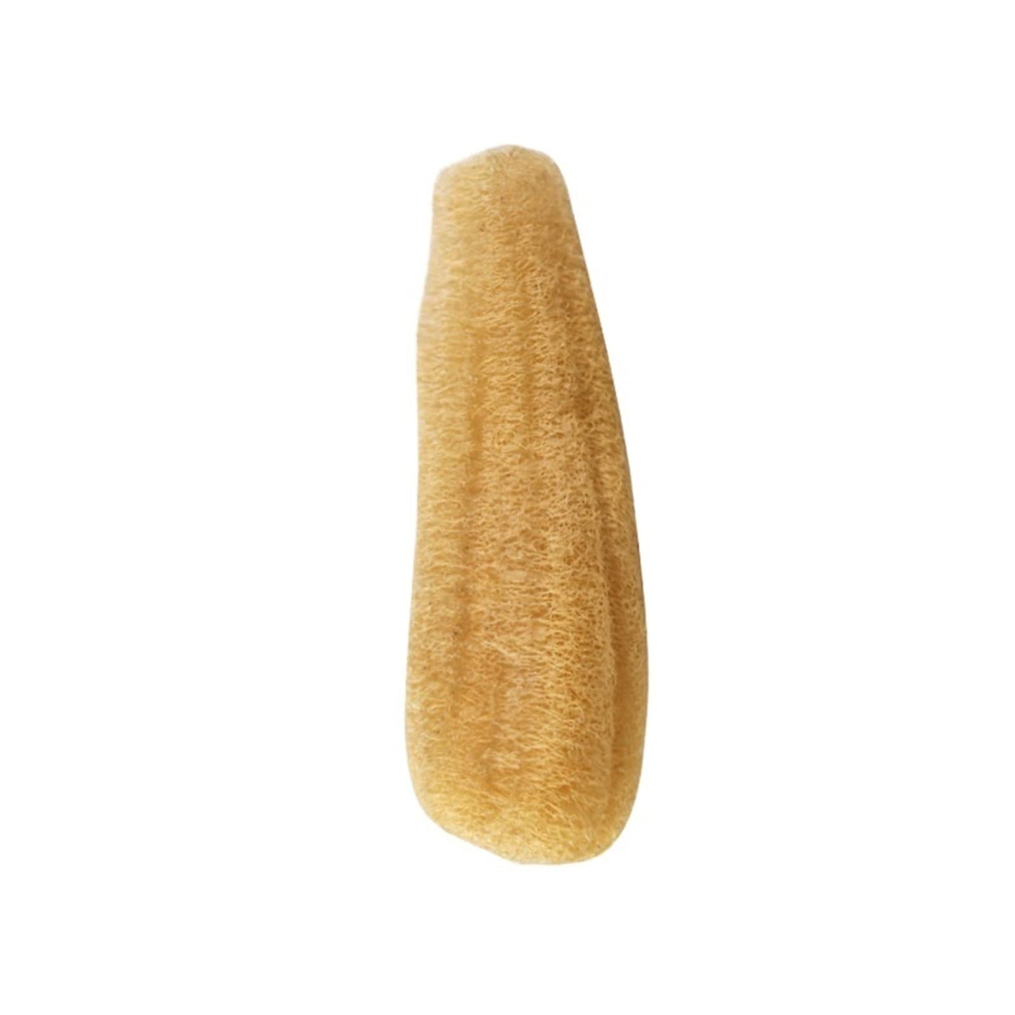 Natural Loofah Bath Body Shower Sponge Scrubber Pad Whole Full Lufa Exfoliation Biodegradable Luffa Sponge Scrubber(30-35cm-1pcs) Beauty and Personal Care HIVJEEDYH