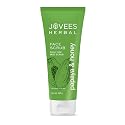 Jovees Facial Scrub - Papaya & Honey - 100gms Beauty & Personal Care Jovees