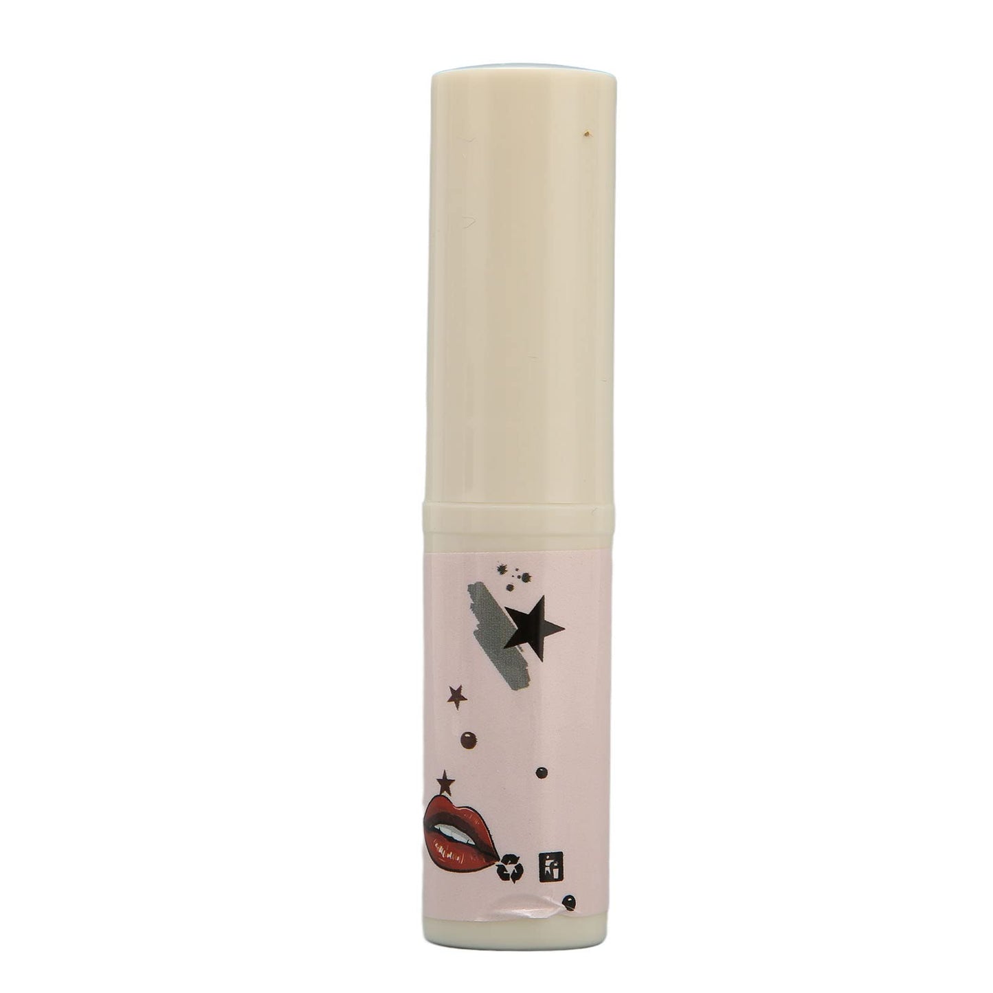 Overnight Lip Brightening Balm, Beeswax Moisturizer for Dark Lips Repair Care, Nighttime Lip Treatment Skincare Products Beauty and Personal Care Bediffer